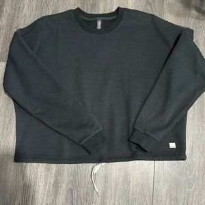 Vouri sweatshirt